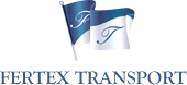 Fertex logo