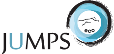 Jumps logo