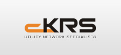 KRS logo