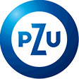 Pzu logo
