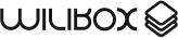 Wilibox logo